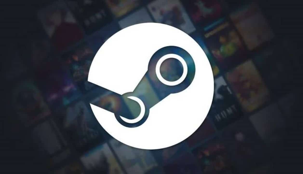 Steam Tingkatkan Performa Windows dengan Berhenti Dukung Sistem 32 Bits lewat Pembaruan Terbaru