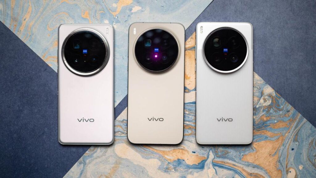 5 Inovasi yang Diharapkan Hadir di Smartphone Asal China dalam Beberapa Tahun Mendatang