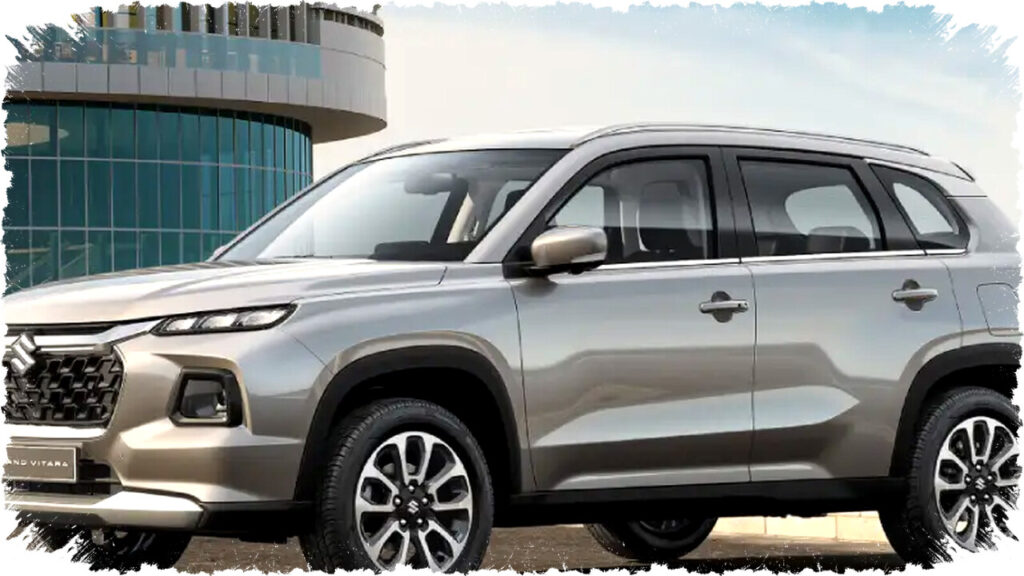 Suzuki Pilih Premium dan Variasi Harga, Toyota Fokus Mobil Murah dan Serangan Segmen Massal di 2026!