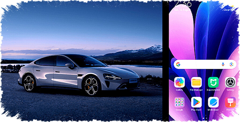 Xiaomi HyperOS 3 Meluncur di Indonesia, Integrasi Human x Car x Home Mengubah Cara Kita Hidup dan Bekerja