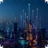 Antelope Enterprise Holdings Wujudkan Genius Plan dengan Pembelian Bitcoin Senilai $1 Juta, Langkah Strategis Menuju Transformasi Digital