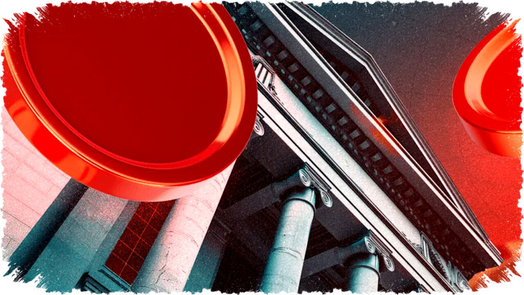 Morgan Stanley Ajukan Izin Trust Bank untuk Kuasai Custody Kripto Langsung, Tantang Pemain Crypto Tradisional Dengan Strategi Baru