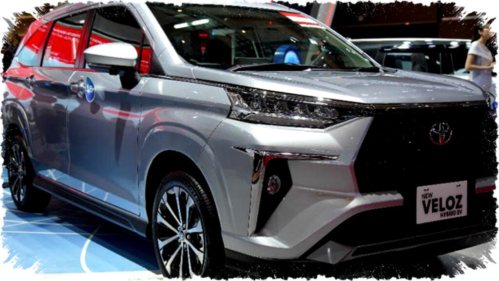 Toyota Astra Motor Awali 2026 dengan 2.793 SPK di IIMS, Dominasi Hybrid Tunjukkan Kekuatan Mobilitas Masa Depan Indonesia