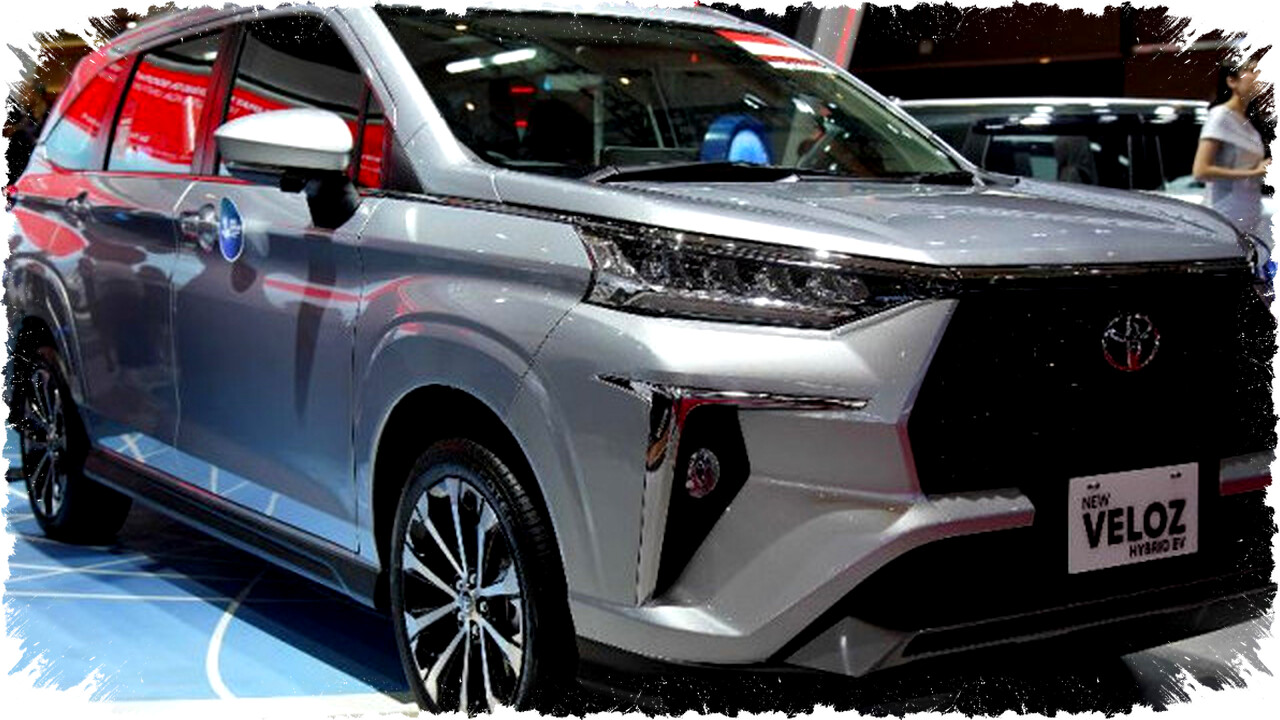 Toyota Astra Motor Awali 2026 dengan 2.793 SPK di IIMS, Dominasi Hybrid Tunjukkan Kekuatan Mobilitas Masa Depan Indonesia