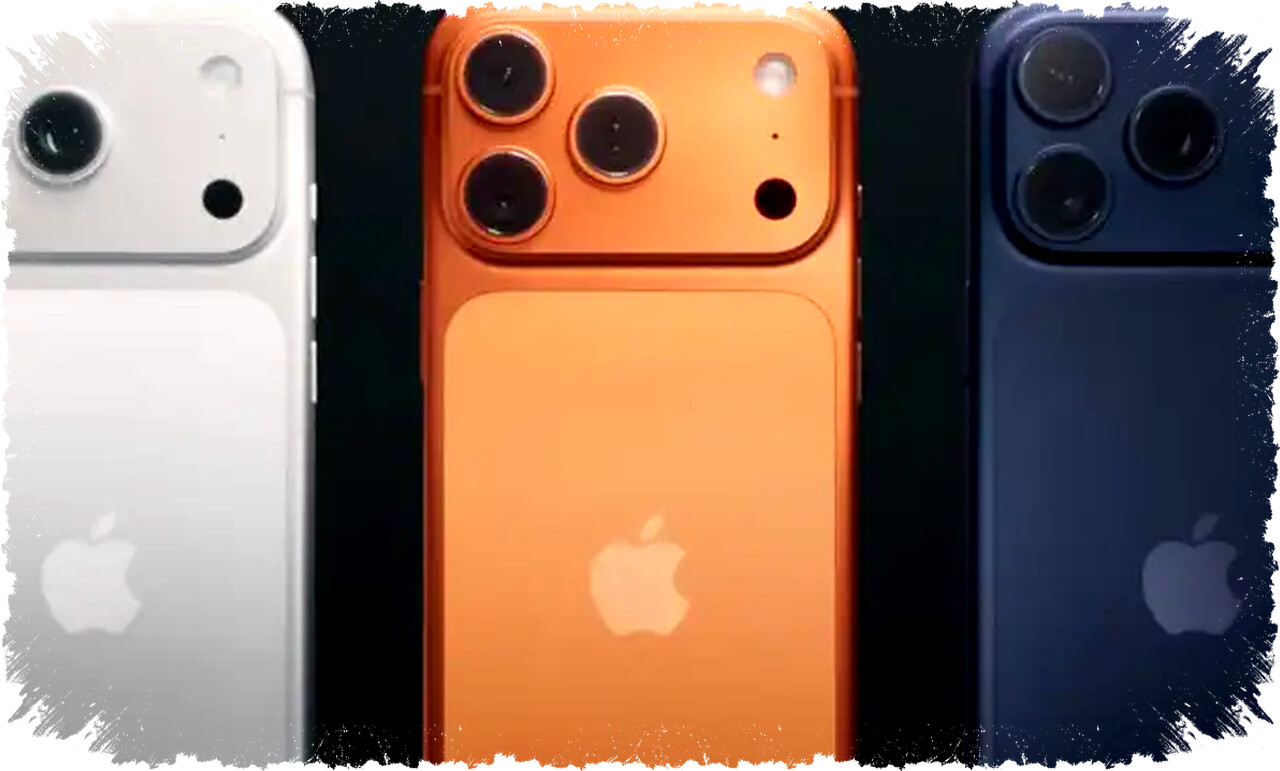 Mengungkap Rahasia Dibalik Ramainya Penjualan iPhone 17 Pro Max Bekas, Kenapa Pengguna Berbondong Lepas Ponsel Premium Ini?