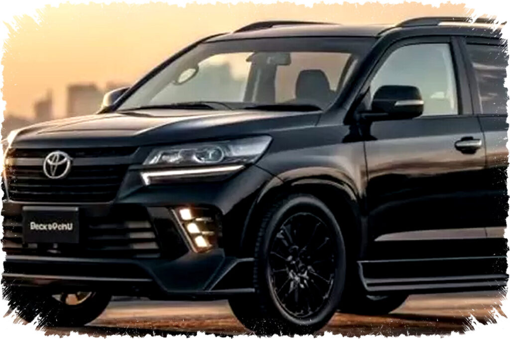 Reborn Toyota Kijang Kapsul 2026 Kebangkitan Insinyur Indonesia Membawa Ikon Legendaris Menembus Pasar Dunia