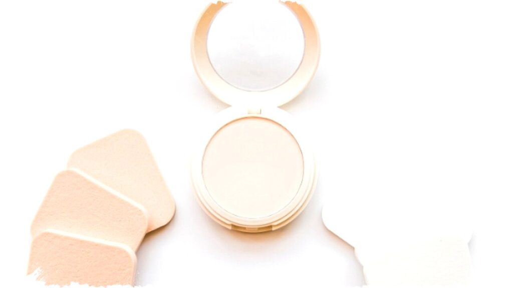 3 Cushion Non-Comedogenic dengan SPF 50, Solusi Ampuh Tampil Flawless Tanpa Takut Jerawat Memburuk!