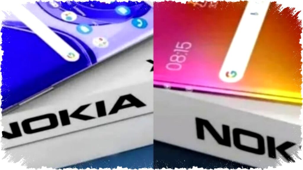 Nokia X200 5G Menguji Baterai Raksasa dan Chip Dimensity 700, Mid-Range Ini Siap Menang Tanpa Drama!