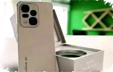Infinix Note 60 Terbongkar di Geekbench, Dimensity 7400 Ultimate dan Snapdragon 7s Gen 4 Siap Guncang Persaingan Kelas Menengah