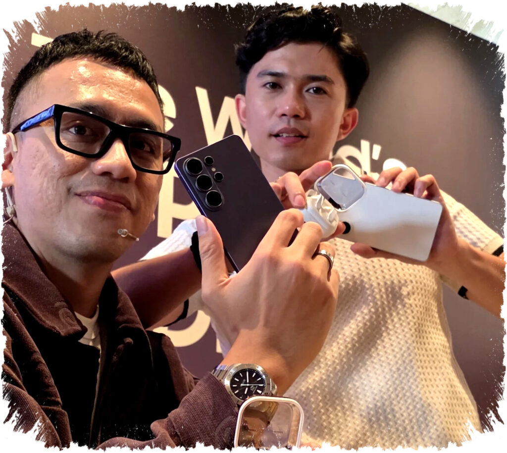 Jujur Anda Tidak Akan Mau Terlewat Ini, 6 Alasan Kenapa Galaxy S26 Series Mengubah Cara Anda Gunakan Smartphone!