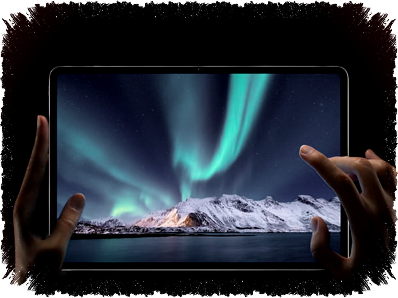 Vivo Pad 6 Pro Muncul dengan Chipset Flagship Snapdragon, Bocoran Rilis dan Spesifikasi Siap Guncang Pasar Tablet