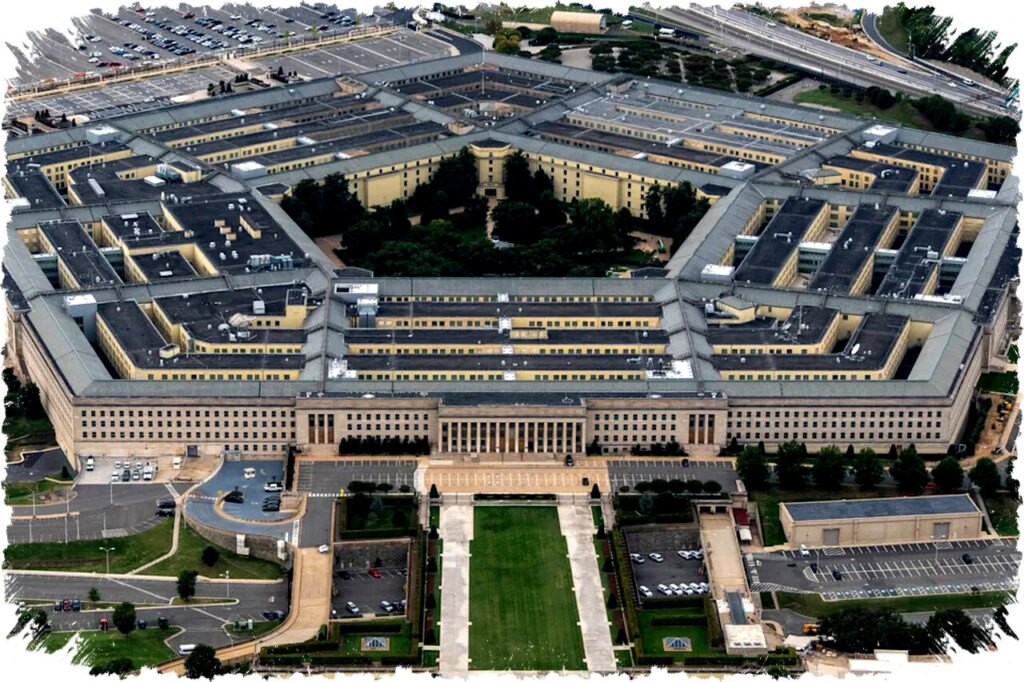 Pentagon dan Scouting America Sepakati Kesepakatan Tegang, Anti-DEI Hegseth Tantang Masa Depan Kerjasama Bersejarah