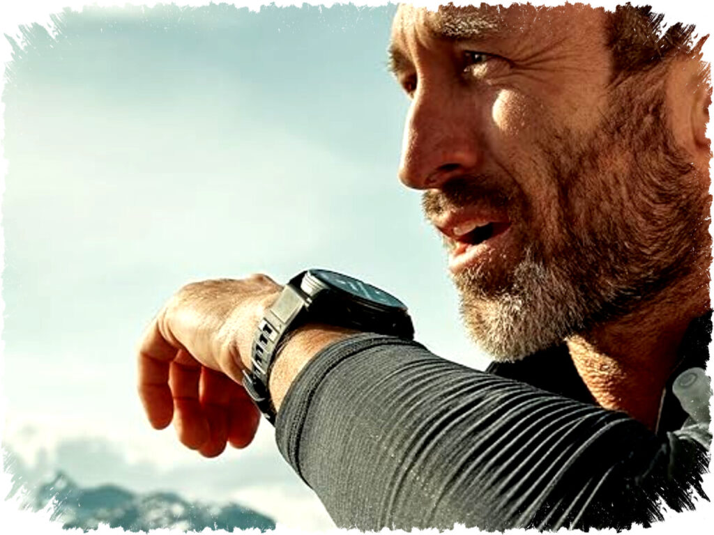 Garmin Fenix 8 Pro Semakin Andal Terkoneksi, Update Terbaru Atasi Masalah LTE yang Mengganggu