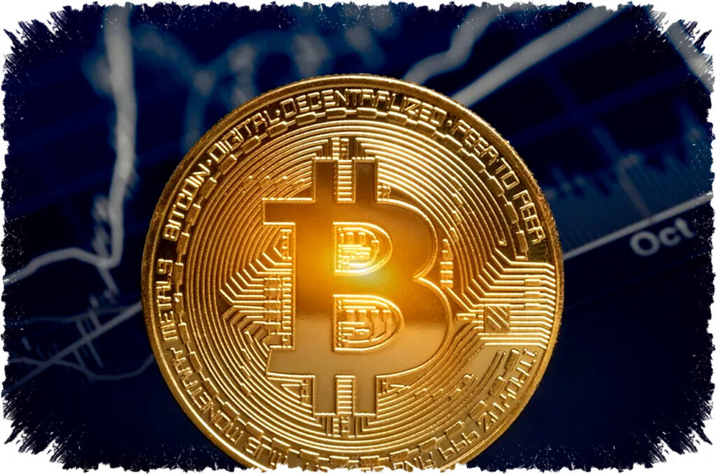 Bitcoin Takkan Tembus 150,000 Tahun Ini Kata Pasar Crypto Tapi Politika AS Bisa Mengubah Segalanya!