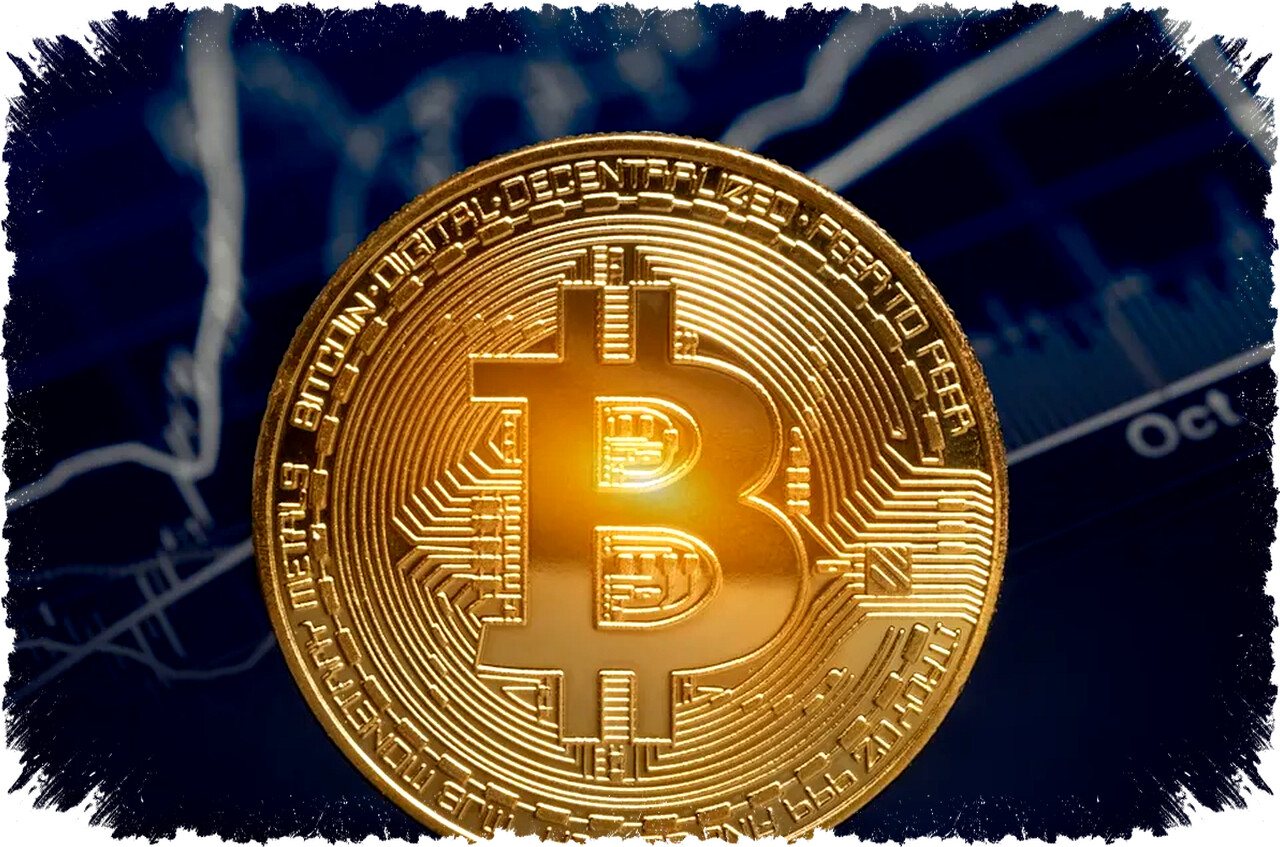 Bitcoin Takkan Tembus 150,000 Tahun Ini Kata Pasar Crypto Tapi Politika AS Bisa Mengubah Segalanya!