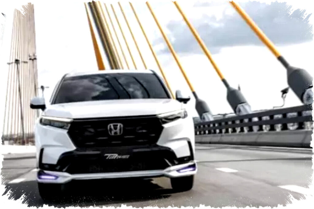 Sikat Pasar MPV Diesel, Toyota Innova Crysta 2026 Hadir Lebih Mewah dan Irit dengan Mesin Legendaris RWD
