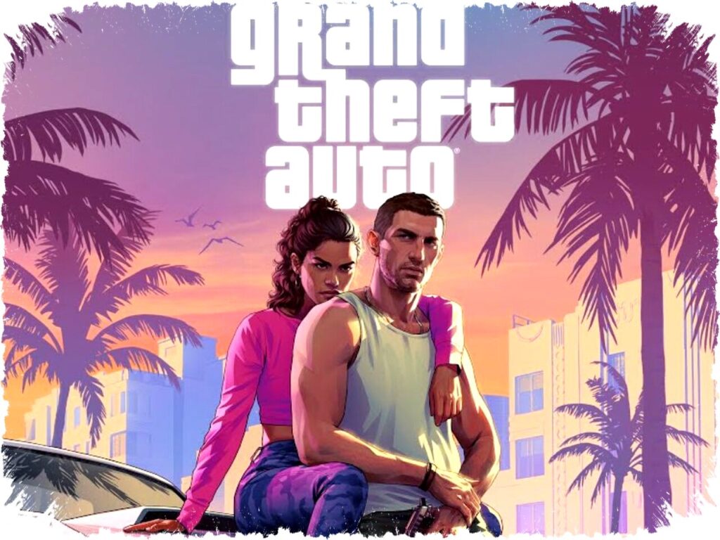 GTA 6 Siap Meluncur Tanpa Penundaan, Take-Two Diyakini Tegaskan Jadwal Rilis Resmi ke Sony dan Microsoft