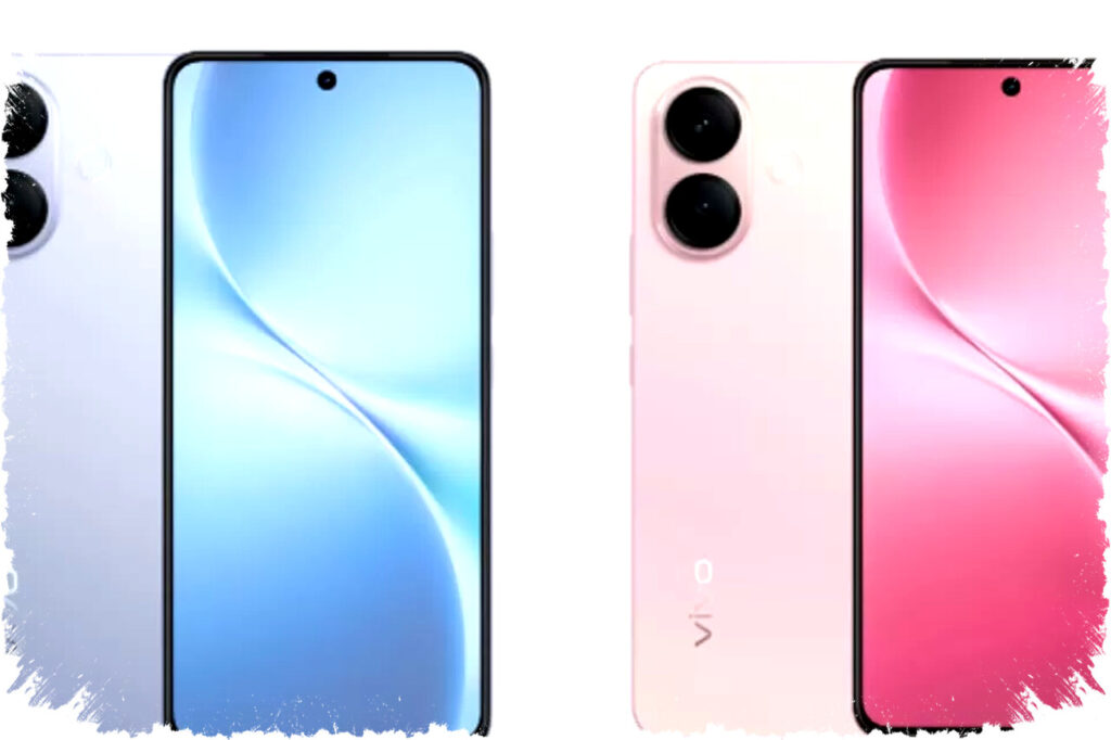 Diskon Imlek Menggoda Vivo V60 Lite 5G Baterai Jumbo 6500mAh Harga Turun Februari 2026, Siap Saingi Samsung dan Xiaomi!