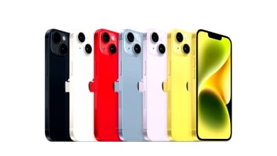 Hari Terakhir Diskon iPhone 14 Hingga 16 Pro Harga Hanya Rp8 Jutaan Dapatkan Gratis Adapter Apple USB-C Sekarang Juga!