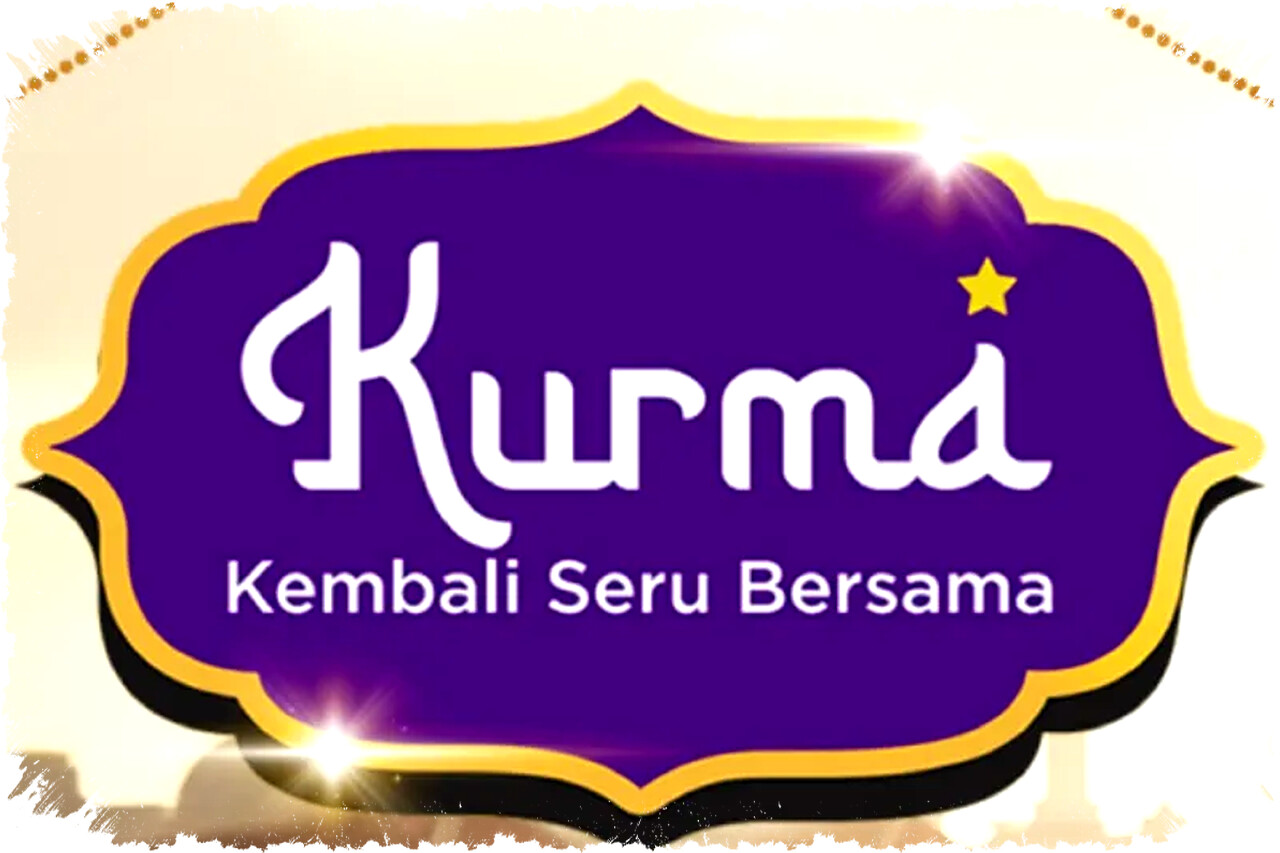 Adira Finance Gelar Mudik Gratis KURMA 2026 Berangkatkan 300 Peserta ke Solo dan Yogyakarta Perjalanan Aman dan Tanpa Biaya