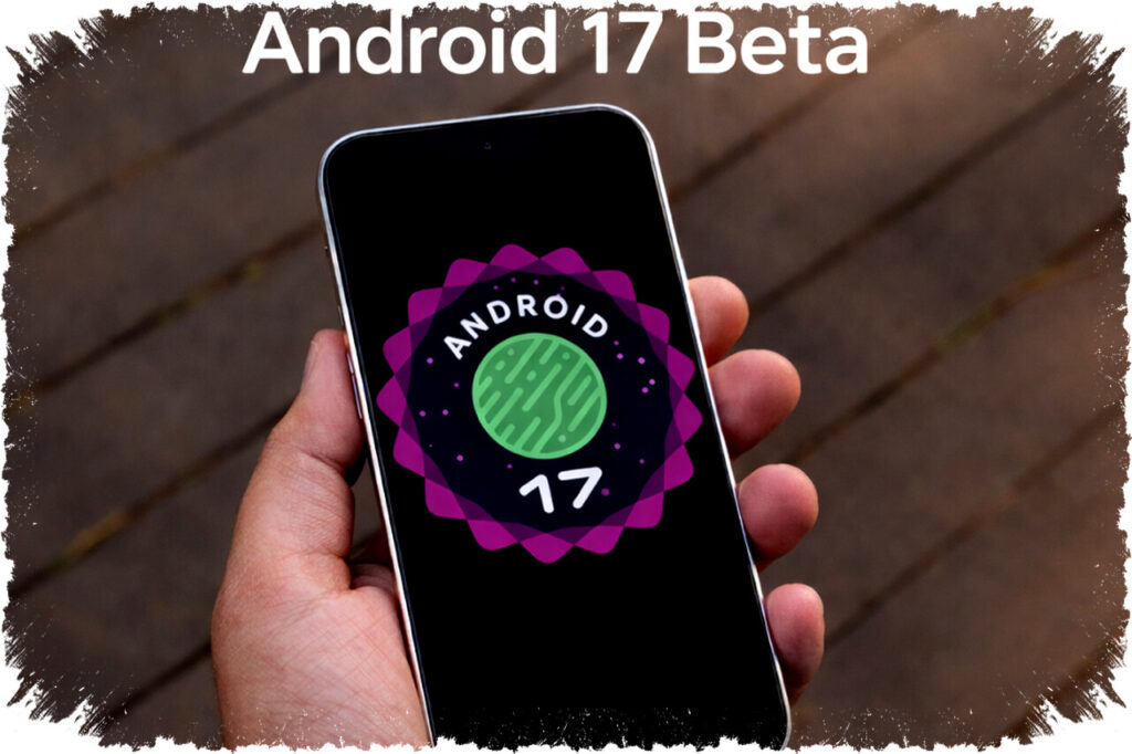 Android 17 Beta 2 Hadirkan Bubbles Jadi Jendela Mengambang, EyeDropper API dan Fitur Handoff Siap Ubah Cara Pakai