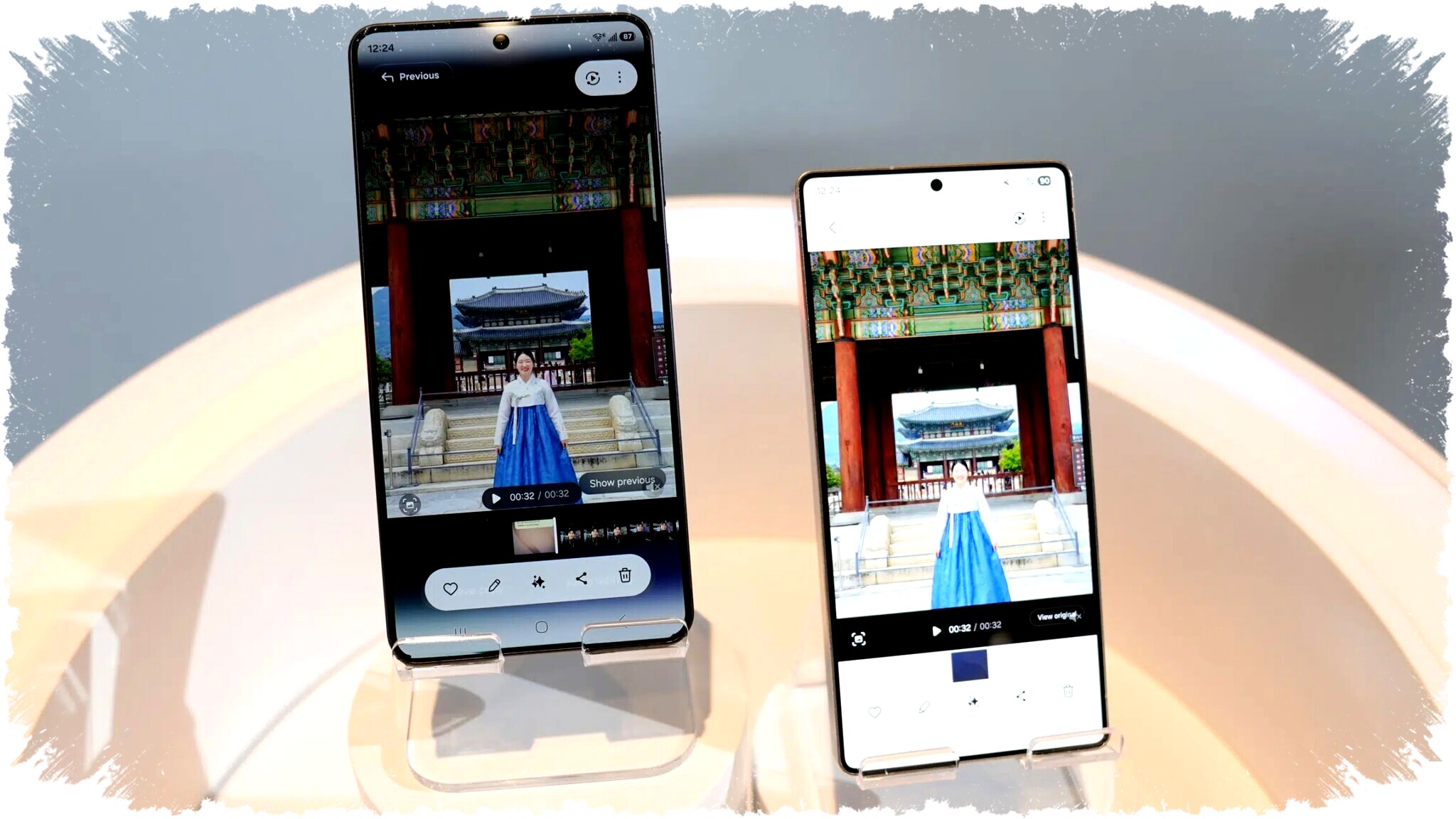Cek Lagi Penawaran Preorder Galaxy S26, Samsung Diam-Diam Ubah Bonus Kredit Setiap Akun