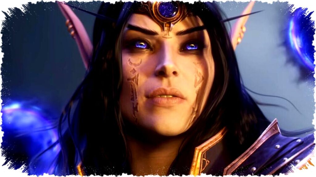 World of Warcraft Midnight Siap Meluncur, Ini Jadwal Unlock dan Early Access yang Harus Kamu Tahu!