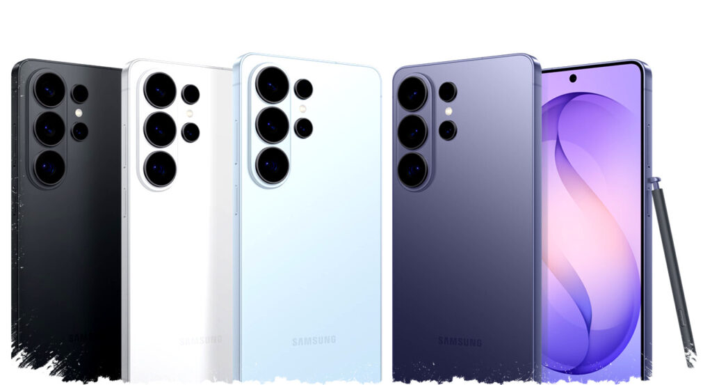 Samsung Galaxy S26 Ultra Resmi Meluncur di Indonesia, Fitur Kamera 200MP dan Harga Mulai Rp 24 Jutaan!