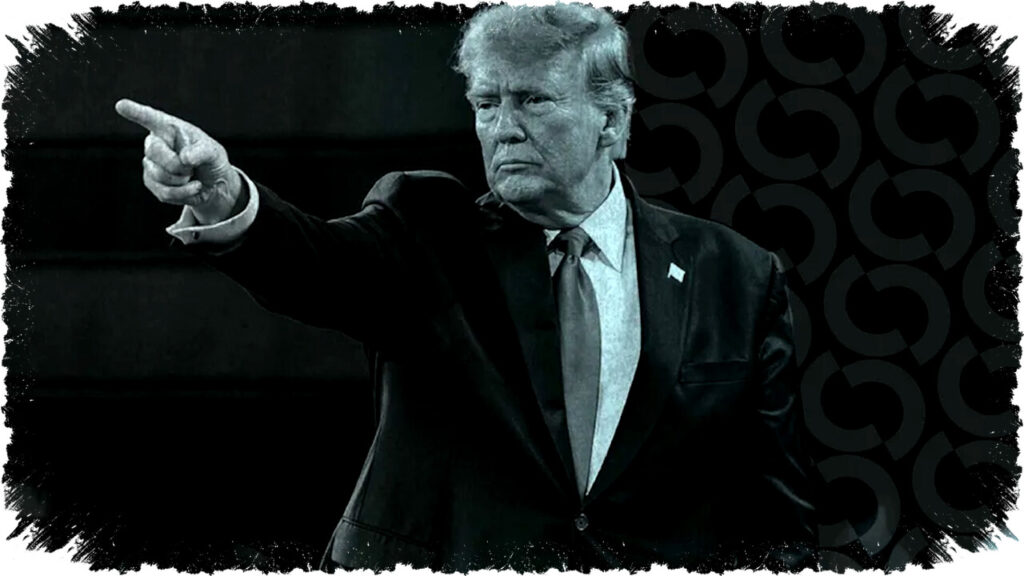 Trump Media Bersiap Pisah Truth Social, Tarik Investor dengan Strategi Crypto dan Bitcoin ETF Menarik!