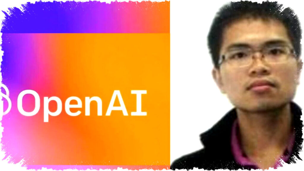 Teror Eksistensial AI, Insinyur OpenAI Pilih Mundur dan Menyembuhkan Luka Batin Jauh dari Lembah Silikon