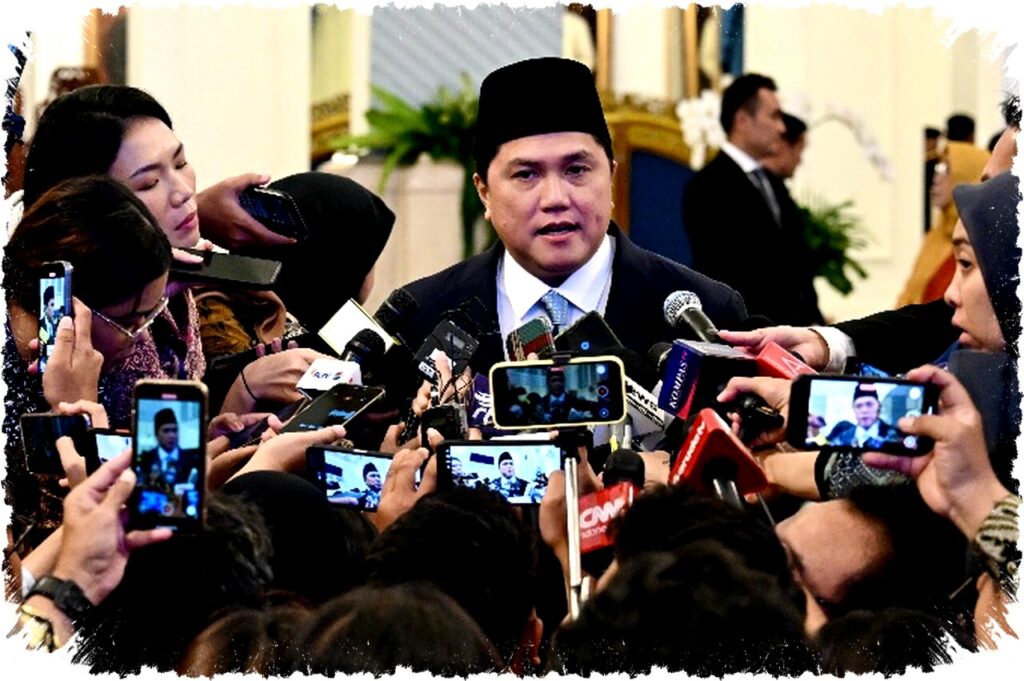 Menpora Tanggap Dugaan Pelecehan Seksual Pelatih Panjat Tebing, Langkah Penanganan segera