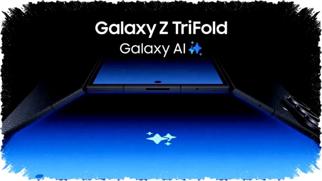 Samsung Mengguncang Industri, Galaxy S26 Edge Dibatalkan dan Masa Depan Galaxy Z TriFold Kini di Ujung Tanduk