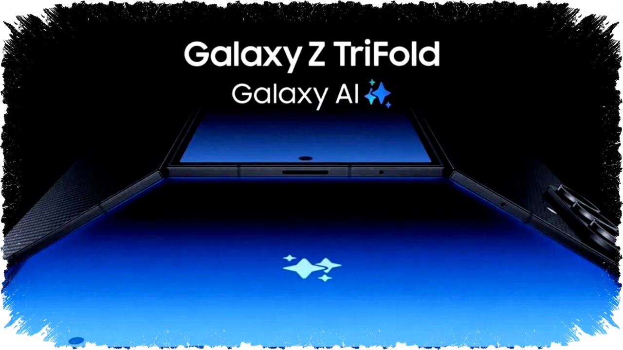 Samsung Mengguncang Industri, Galaxy S26 Edge Dibatalkan dan Masa Depan Galaxy Z TriFold Kini di Ujung Tanduk