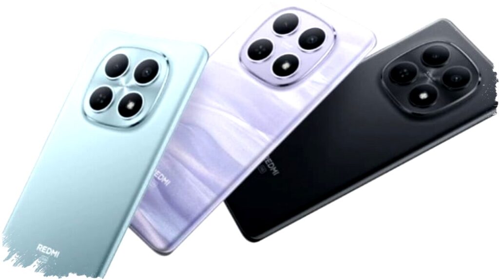 Simak Drama Teknologi Xiaomi 2026 5 HP Spek Dewa Harga Merakyat Siap Mengubah Cara Anda Memilih Smartphone!