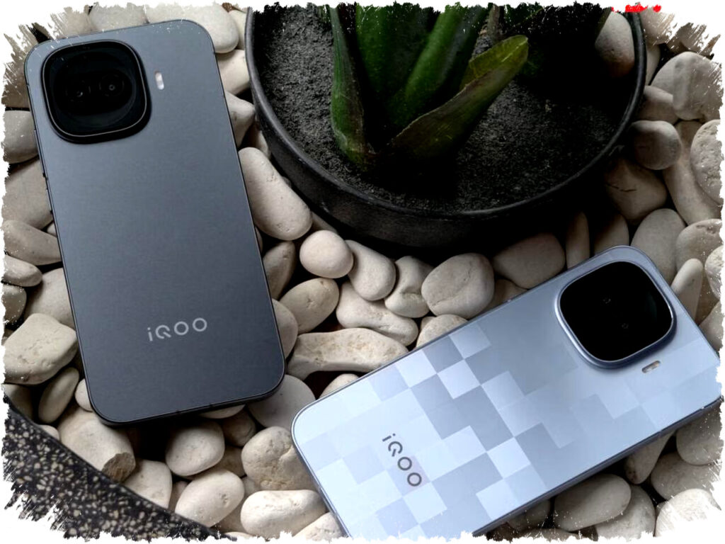 iQOO 15R Resmi Menggebrak Pasar Indonesia, Snapdragon 8 Gen 5 Bawa Performa Flagship di Harga Terjangkau