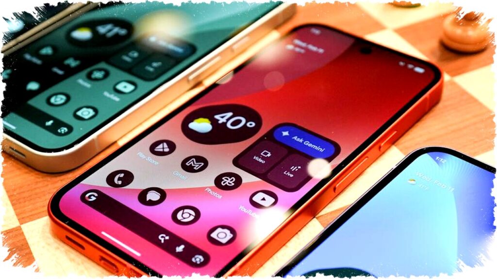Pixel 10a Mengguncang Pasar Smartphone, Hadir Dengan Fitur Premium dan Durabilitas Tinggi Sebagai Alternatif iPhone Terjangkau!