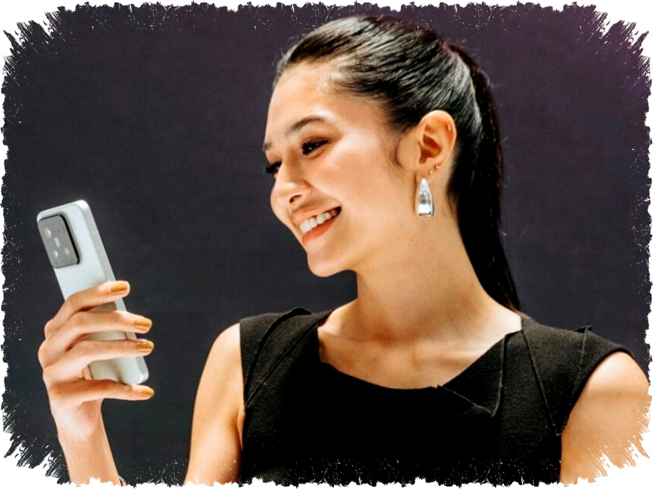 Minat HP Compact Flagship Melonjak Drastis, Xiaomi 15 Buat Pengguna Urban Beralih ke Ukuran Ringkas Premium