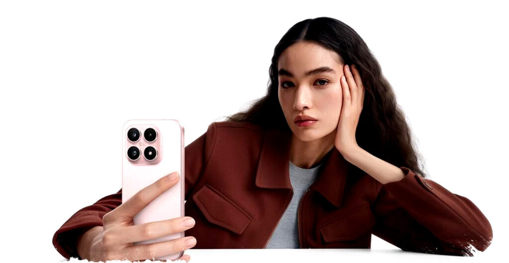 Xiaomi dan Leica Perbarui Kemitraan Jelang Xiaomi 17, Siap Ciptakan Standar Baru Fotografi Mobile yang Menggetarkan!