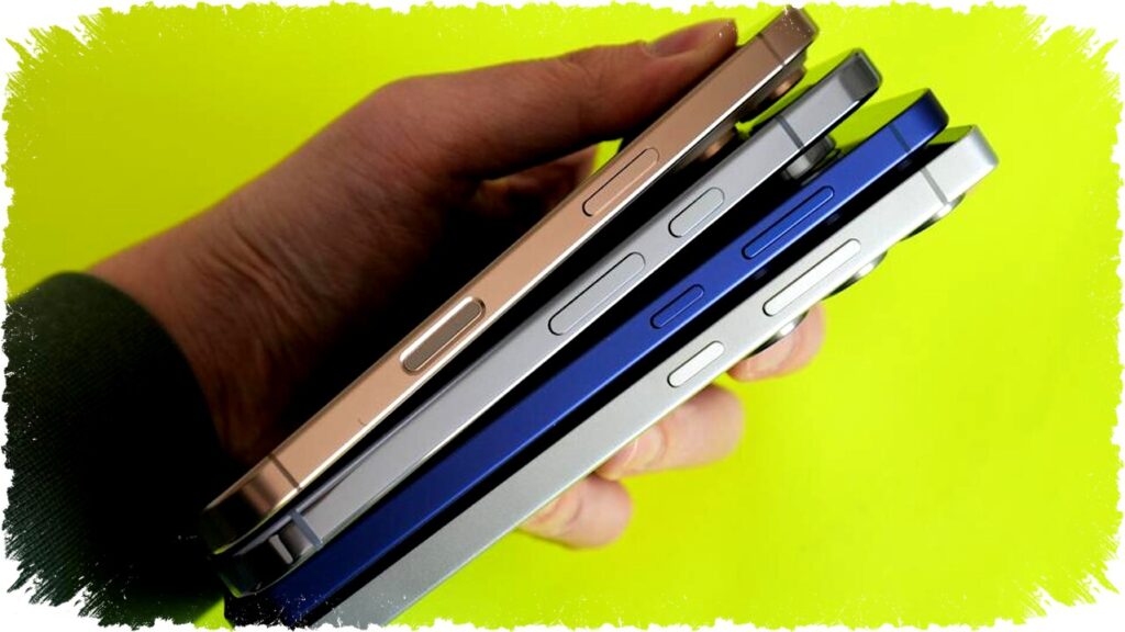 Kami Tes Daya Tahan Baterai 17 Smartphone Populer, Inilah Model yang Tak Terkalahkan Mengalahkan Apple dan Samsung!