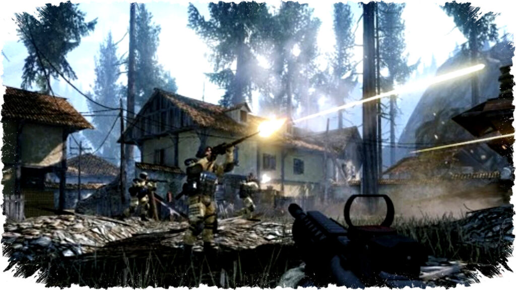 Warface Clutch Siap Tutup Server Setelah 13 Tahun, Waktu Terakhir Klaim Trofi dan Pengalaman Shooter Legendaris