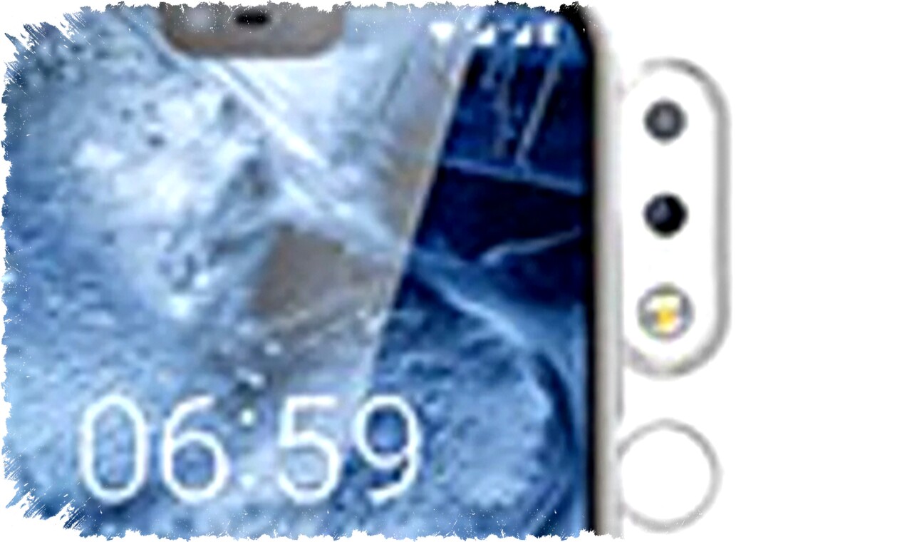 Nokia X7 2026 All-Rounder Andal Harga Terjangkau, Solusi Lancar untuk Media Sosial dan Streaming Tanpa Hambatan
