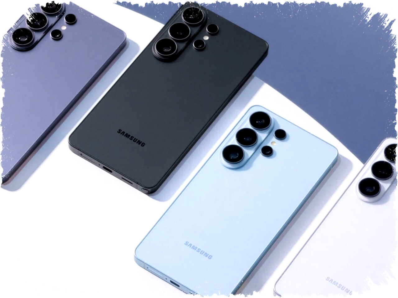 Mengungkap Daya Tarik Samsung Galaxy S26 Plus, Apakah AI dan Fitur Eksklusifnya Layak untuk Tambahan Bayaran?