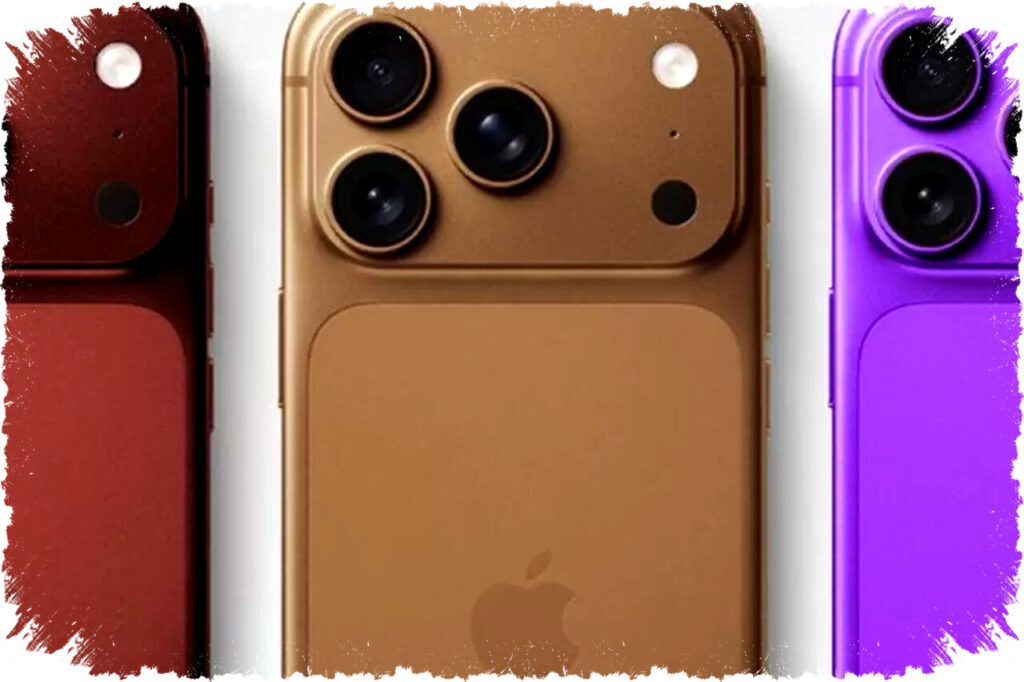 Bocoran iPhone 18 Pro Dynamic Island Menyusut 35 Persen Buka Era Layar Lebih Luas dan Teknologi Face ID Tersembunyi