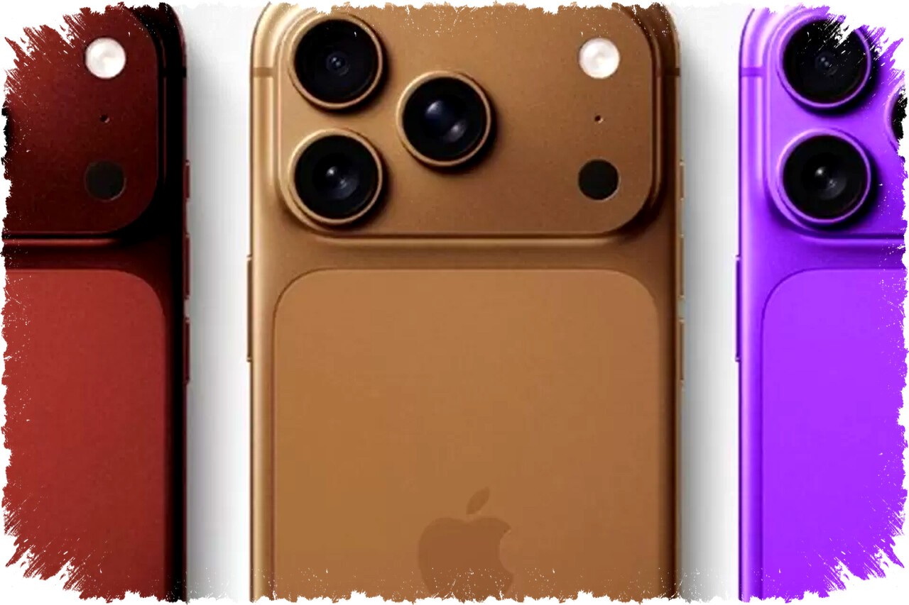 Bocoran iPhone 18 Pro Dynamic Island Menyusut 35 Persen Buka Era Layar Lebih Luas dan Teknologi Face ID Tersembunyi