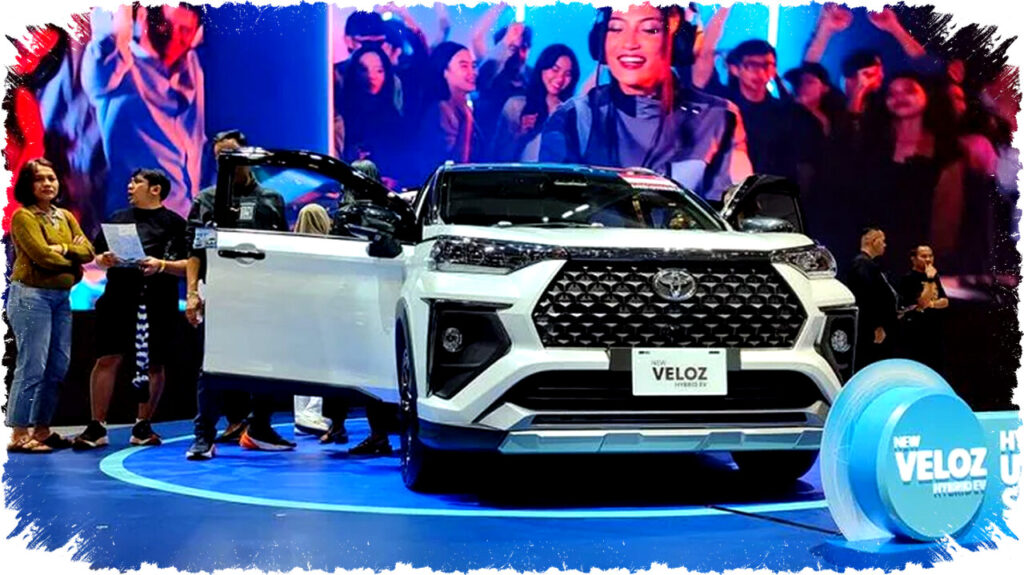 TAF Siapkan Cicilan Lebaran Bunga Nol Persen, Solusi Ringankan Beban Konsumsi Mobil Baru Saat Ramadan