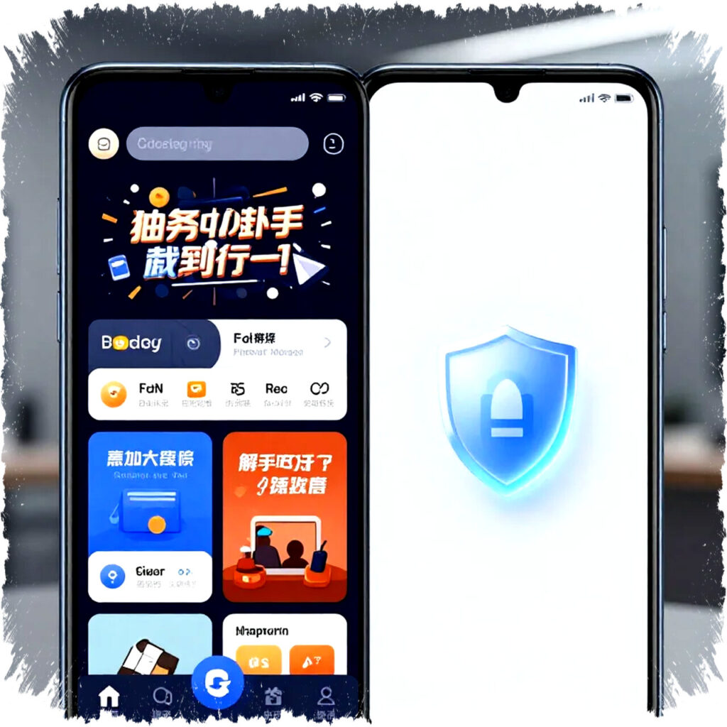 Mematikan MSA Xiaomi, Cara Cerdas Bebas Iklan dan Lindungi Privasi Tanpa Gangguan Sistem!