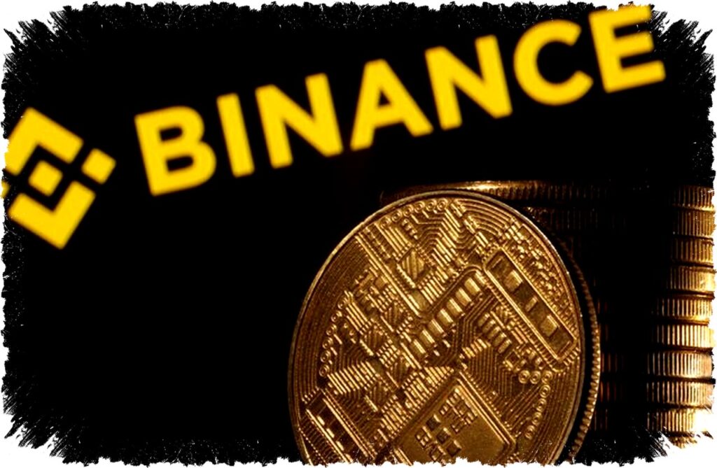 Binance Gagal Paksa Pelanggan Ke Arbitrase, Peluang Klaim Kerugian Kripto Dibuka di Pengadilan!
