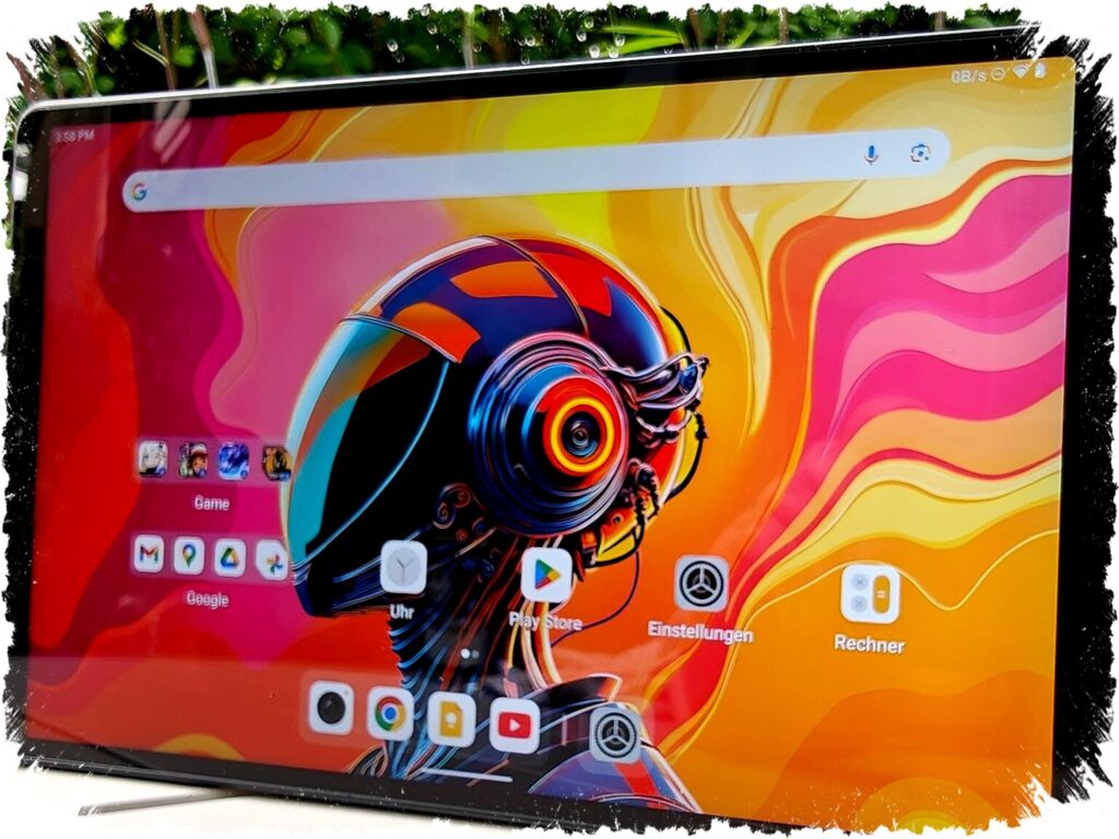 Terkuak Celah Keamanan Berbahaya di Tablet Alldocube, Janji Update OTA Bulan Depan Uji Keseriusan Perusahaan