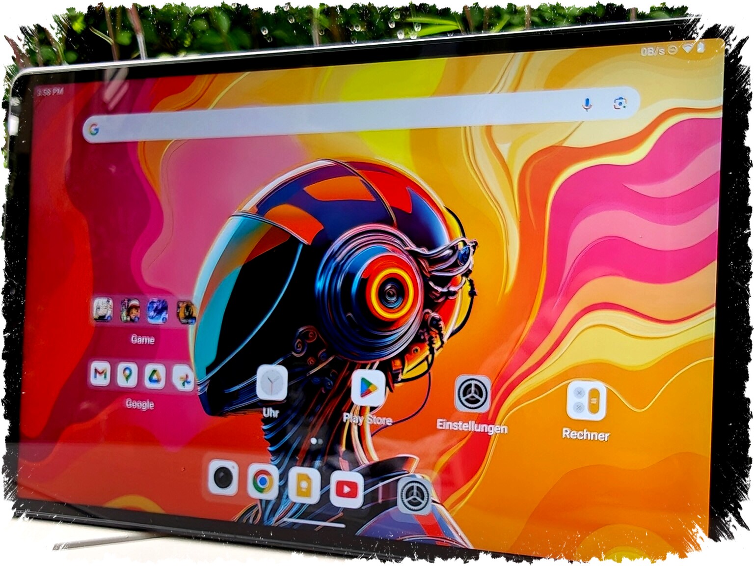 Terkuak Celah Keamanan Berbahaya di Tablet Alldocube, Janji Update OTA Bulan Depan Uji Keseriusan Perusahaan