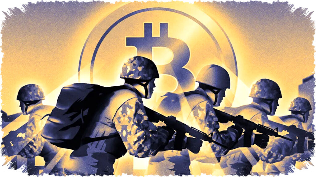 Anthropic Tolak Ultimatum Pentagon, Pertaruhkan Kontrak Militer dan Ciptakan Preseden Baru untuk Dunia Crypto!